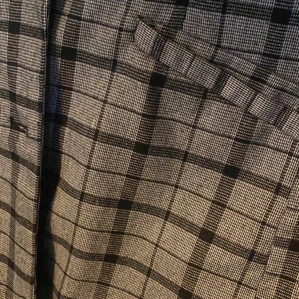 Dress Code Jacket - Picture 3 of 4